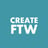 create FTW
