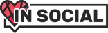 InSocial-Logo