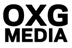 OXG Media