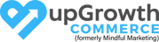 upGrowth Commerce