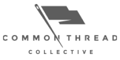 commonthreadcollective-logo