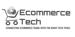ecommercetechio-logo