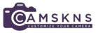 camskns