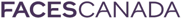 facescanada