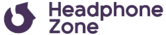 headphonezone