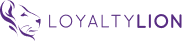loyaltylion logo