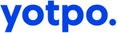 yotpo-logo