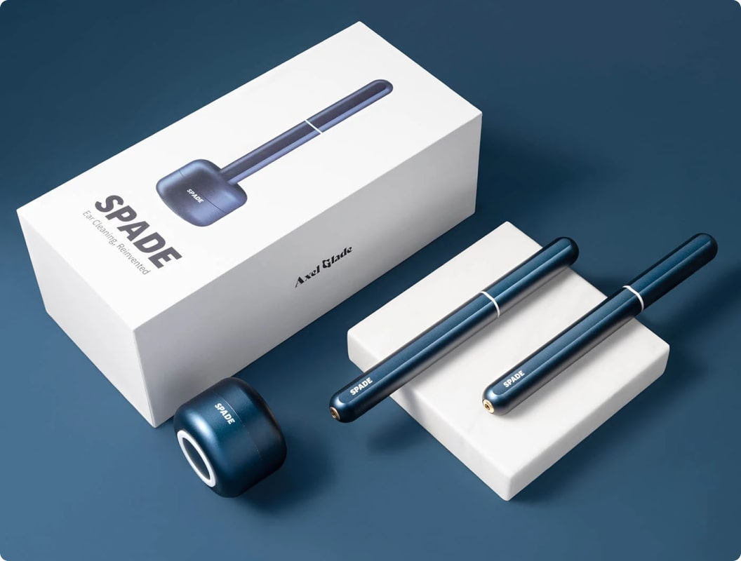 How Axel Glade Uses HowTo Videos to Optimize Conversion Rate in