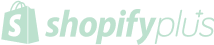ShopifyPlus_green 2x