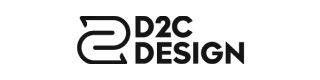 d2cdesign