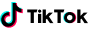 TikTok Logo