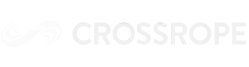 crossrope-white