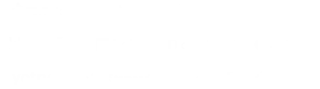logos-d