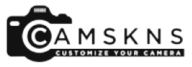 CAMSKNS.com
