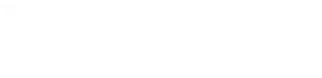 duradry logo