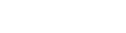 headphone-logo-w