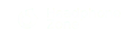 headphonezone logo