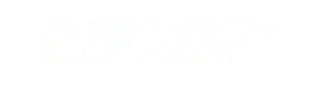 rifruf logo